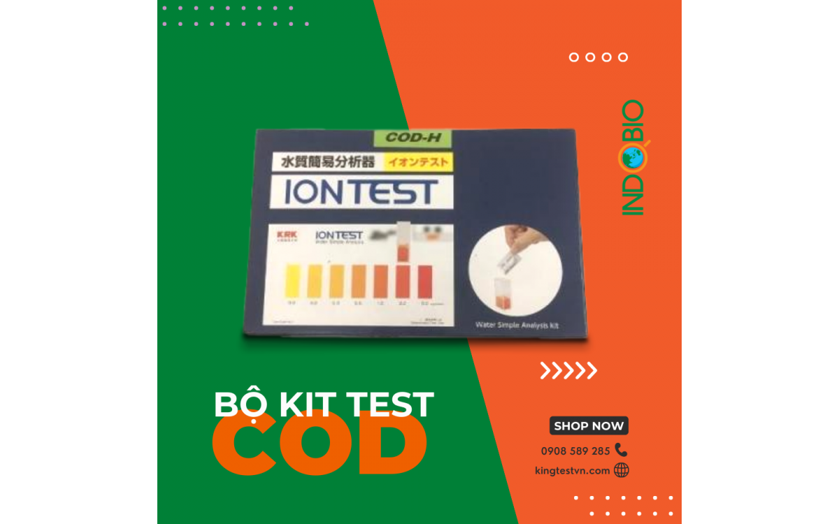 bo-kit-test-cod